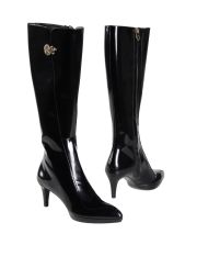 BALLY - High-heeled boots