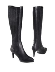 BALLY - High-heeled boots