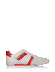 BIKKEMBERGS - Sneakers