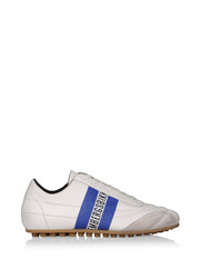 BIKKEMBERGS - Sneakers