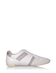 BIKKEMBERGS - Sneakers