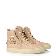 GIUSEPPE ZANOTTI DESIGN - Sneakers