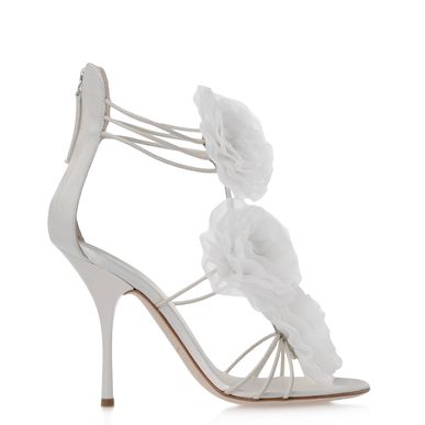 sandals - GIUSEPPE ZANOTTI DESIGN