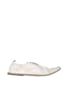 MARSÈLL - Laced shoes