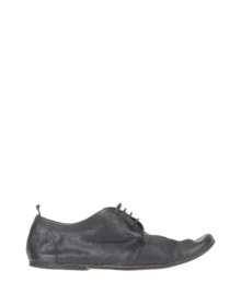 MARSÈLL - Laced shoes