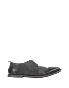 MARSÈLL - Laced shoes