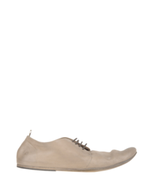 MARSÈLL - Laced shoes