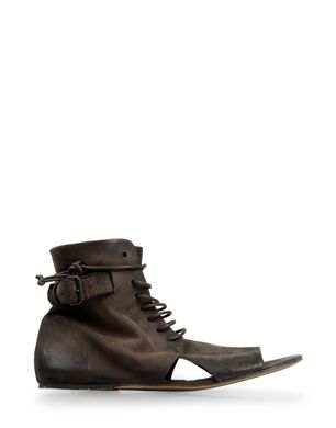 Ankle boots Men's - MARSÈLL