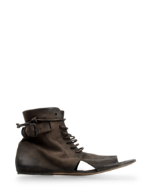 MARSÈLL - Ankle boots