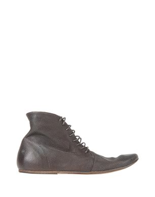 Ankle boots Men's - MARSÈLL