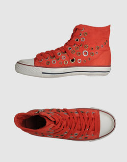  Bild ash - Sneakers