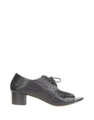 Laced shoes Women's - MARSÈLL