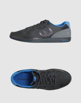 NEW BALANCE - CALZATURE - Sneakers - su YOOX.COM