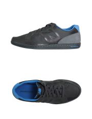 NEW BALANCE - Sneakers