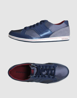 NEW BALANCE - CALZATURE - Sneakers - su YOOX.COM