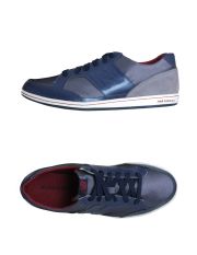 NEW BALANCE - Sneakers