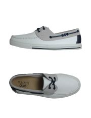 SERAFINI - Mocasines