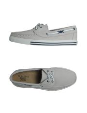 SERAFINI - Mocasines