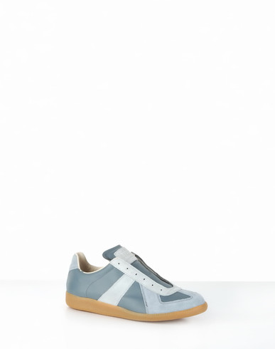 MAISON MARTIN MARGIELA 22 - Sneakers