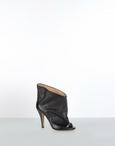 MAISON MARTIN MARGIELA 22 - Ankle boots