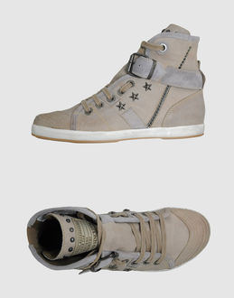  Bild manas - Sneakers
