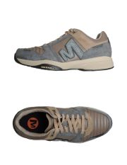 MERRELL - Zapatillas