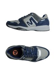 MERRELL - Zapatillas