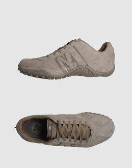MERRELL - CALZATURE - Sneakers - su YOOX.COM
