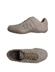 MERRELL - Zapatillas