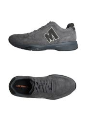 MERRELL - Zapatillas