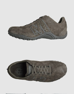 MERRELL - CALZATURE - Sneakers - su YOOX.COM