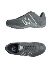 MERRELL - Zapatillas