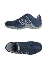 MERRELL - Zapatillas
