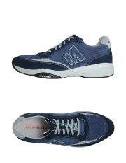 MERRELL - Zapatillas