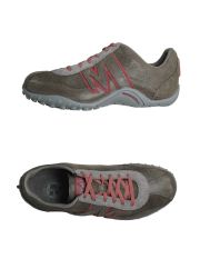 MERRELL - Zapatillas