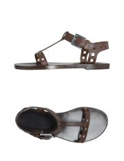 MARNI - Sandales