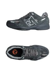 MERRELL - Zapatillas