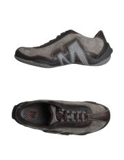 MERRELL - Zapatillas