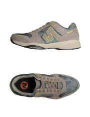MERRELL - Zapatillas