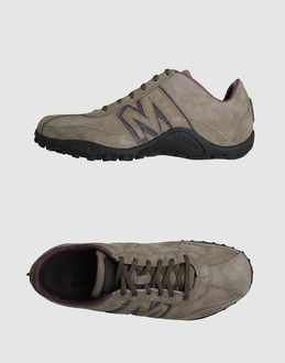 MERRELL - CALZATURE - Sneakers - su YOOX.COM