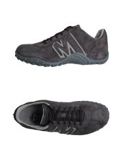 MERRELL - Zapatillas