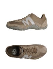 MERRELL - Zapatillas