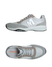 MERRELL - Zapatillas