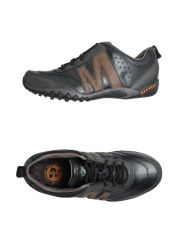 MERRELL - Zapatillas