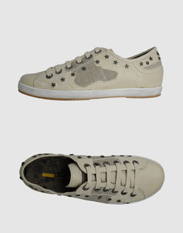 MANAS - CALZATURE - Sneakers - su YOOX.COM