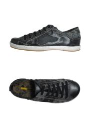 MANAS - Sneakers