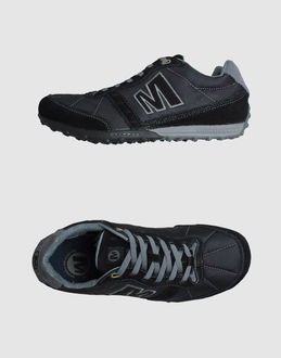 MERRELL - CALZATURE - Sneakers - su YOOX.COM