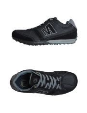 MERRELL - Zapatillas