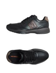 MERRELL - Zapatillas