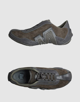 MERRELL - CALZATURE - Sneakers - su YOOX.COM